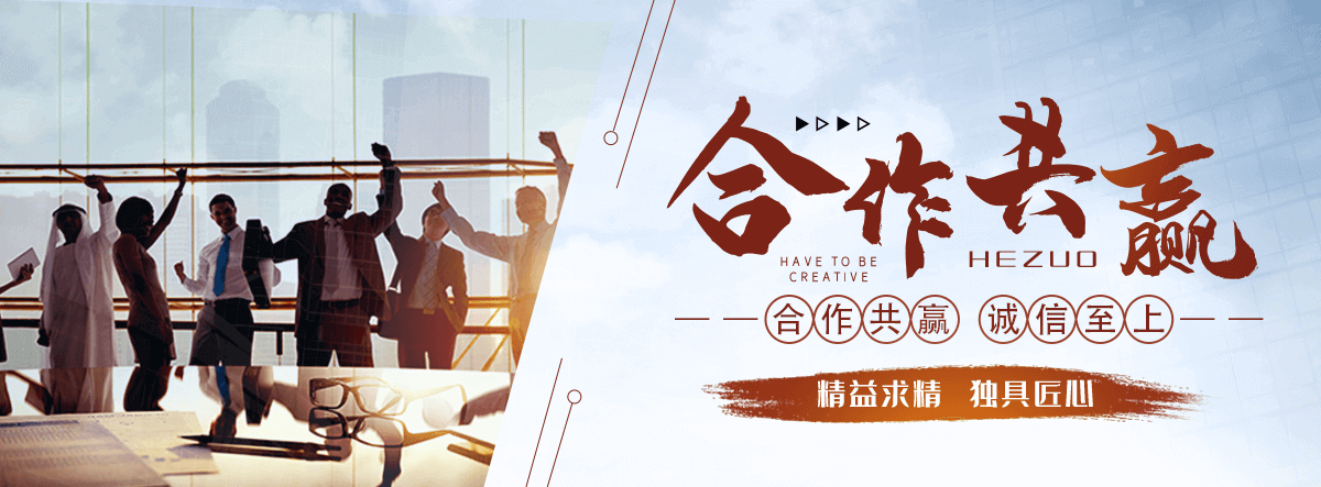 滨州靠谱的石牌坊厂家