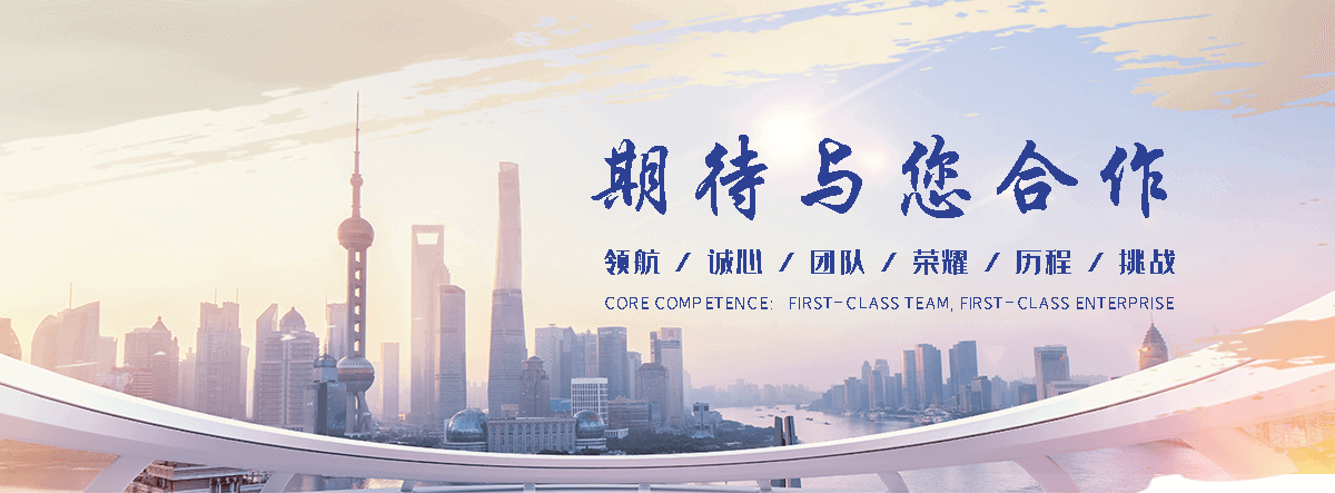 滨州专业的石牌坊找哪家